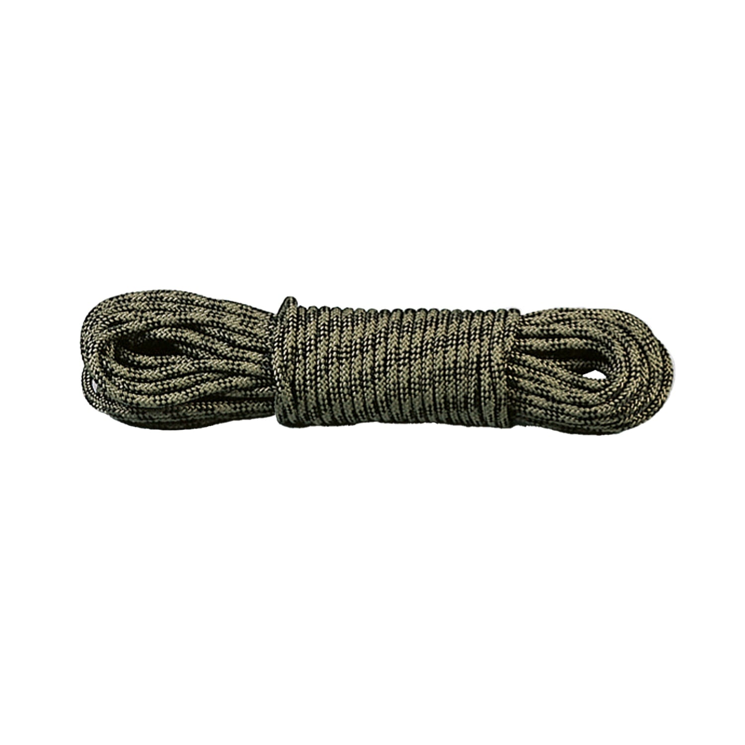 3/8 Inch Utility Rope - Made in the USA