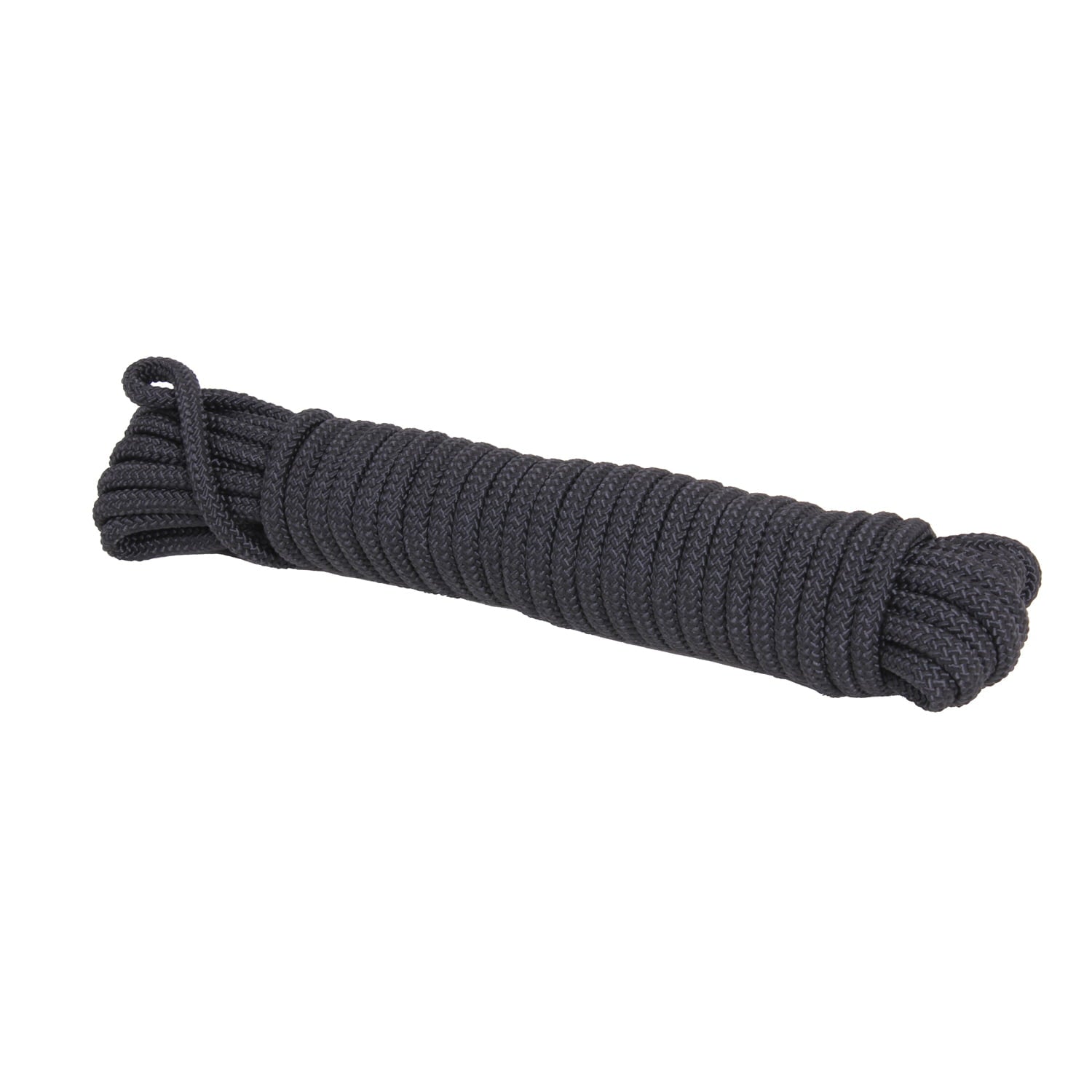 3/8 Inch Utility Rope - Made in the USA