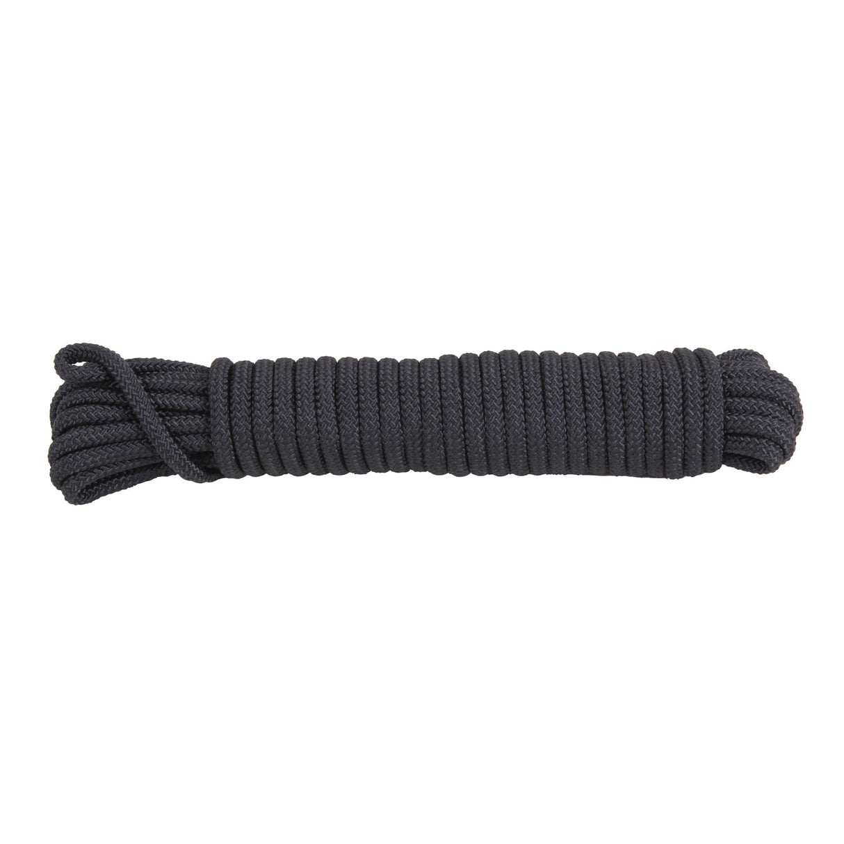 3/8 Inch Utility Rope - Made in the USA