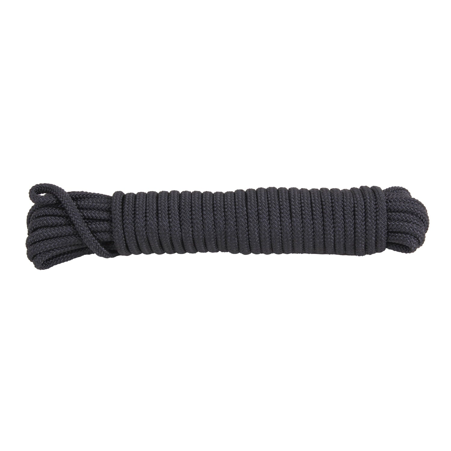 3/8 Inch Utility Rope - Made in the USA