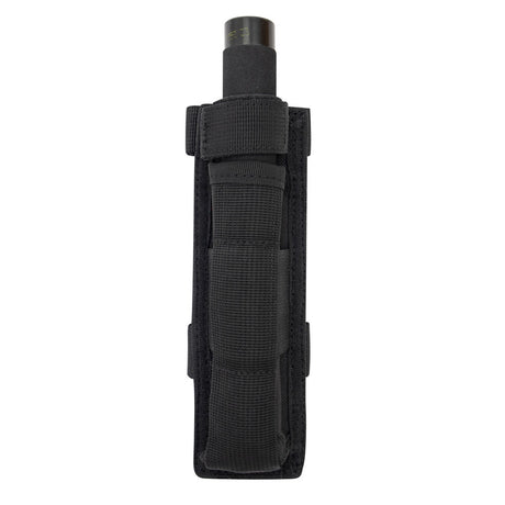 Rothco MOLLE 21-Inch Expandable Baton Holder