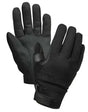 Street Shield Insulated Winter Tactical Gloves