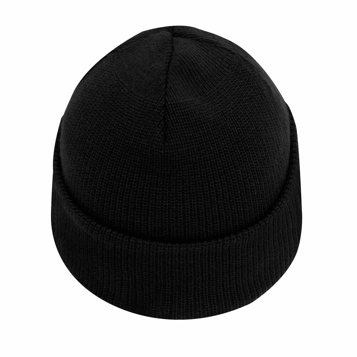 Windproof Waterproof Breathable Acrylic Winter Beanie