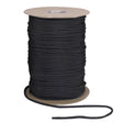 550lb Nylon 600 Ft Paracord Spool