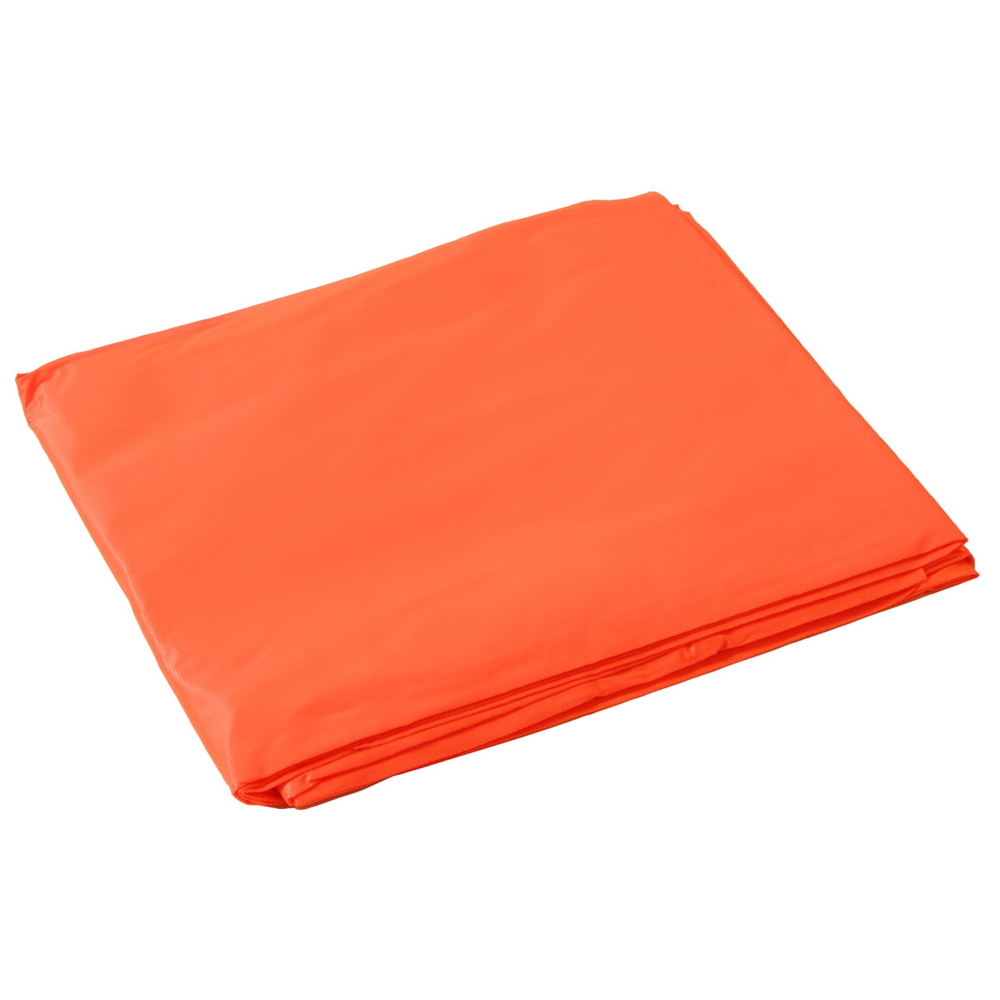 All Weather Vinyl Rain Poncho
