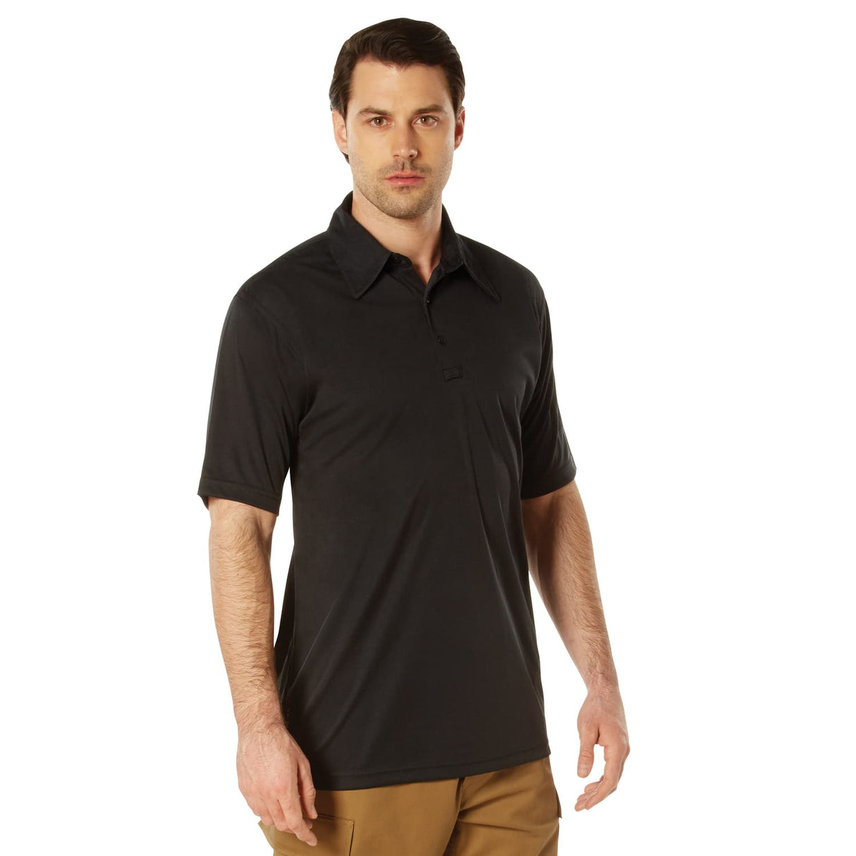 Special Ops Tactical Performance Polo Shirt