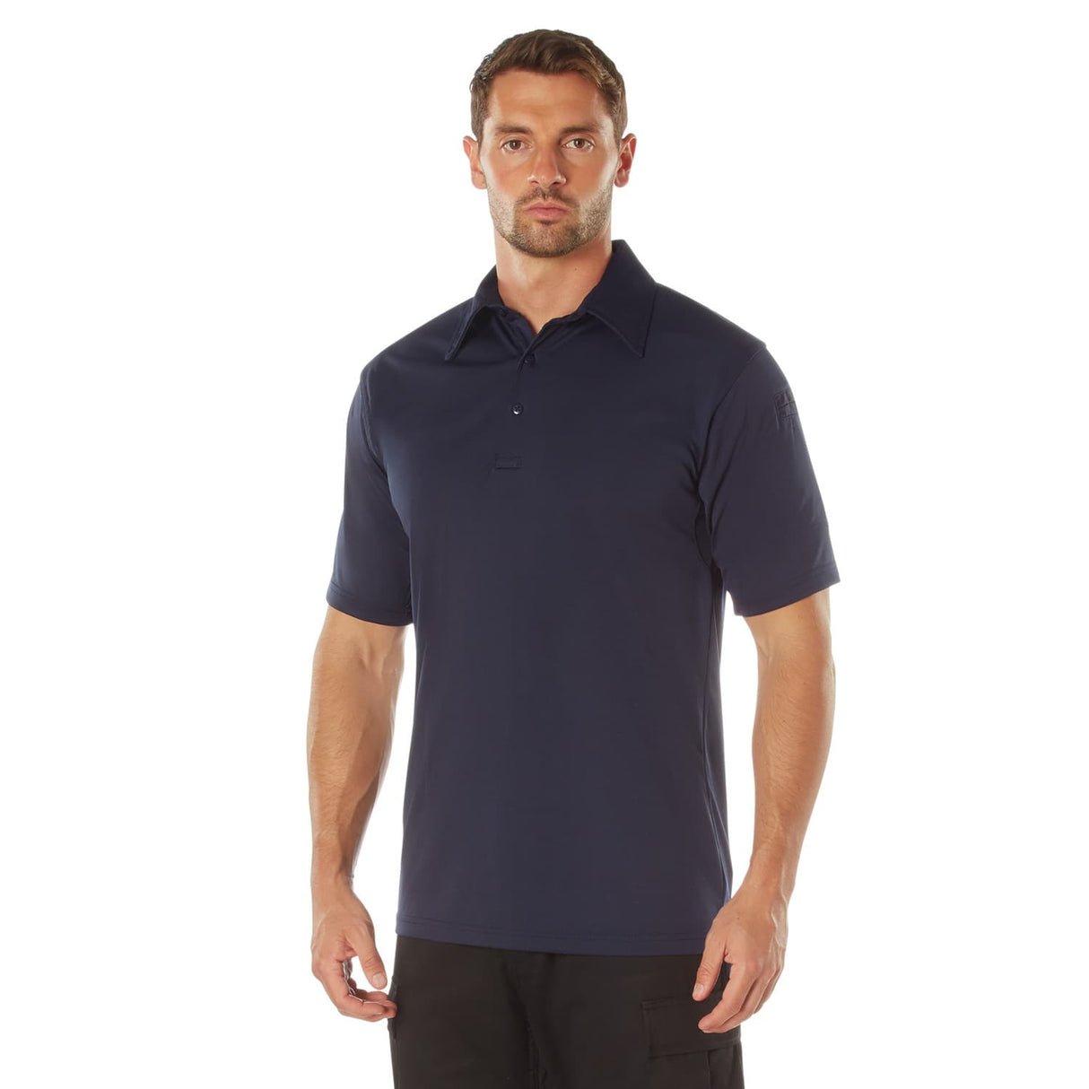 Special Ops Tactical Performance Polo Shirt