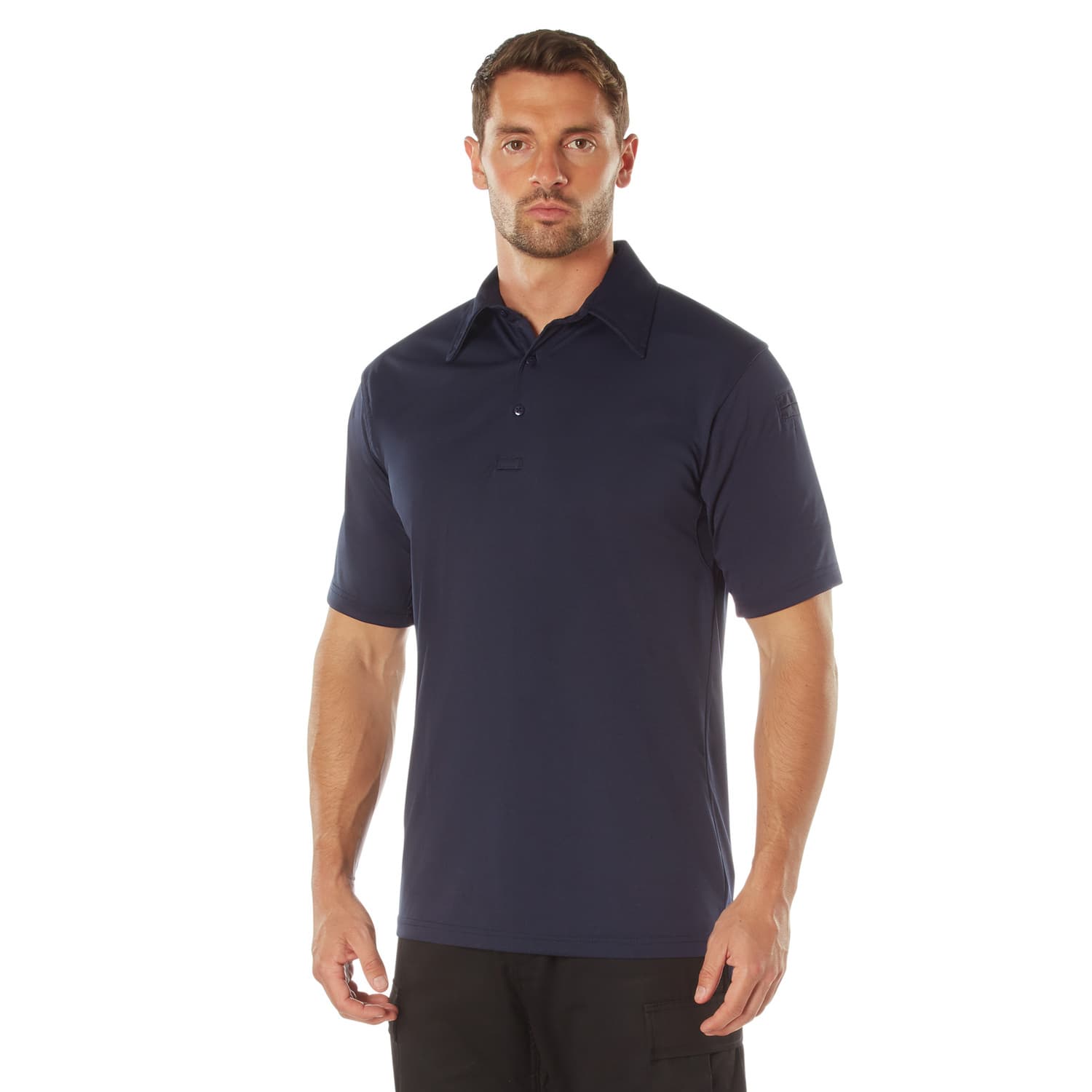 Special Ops Tactical Performance Polo Shirt
