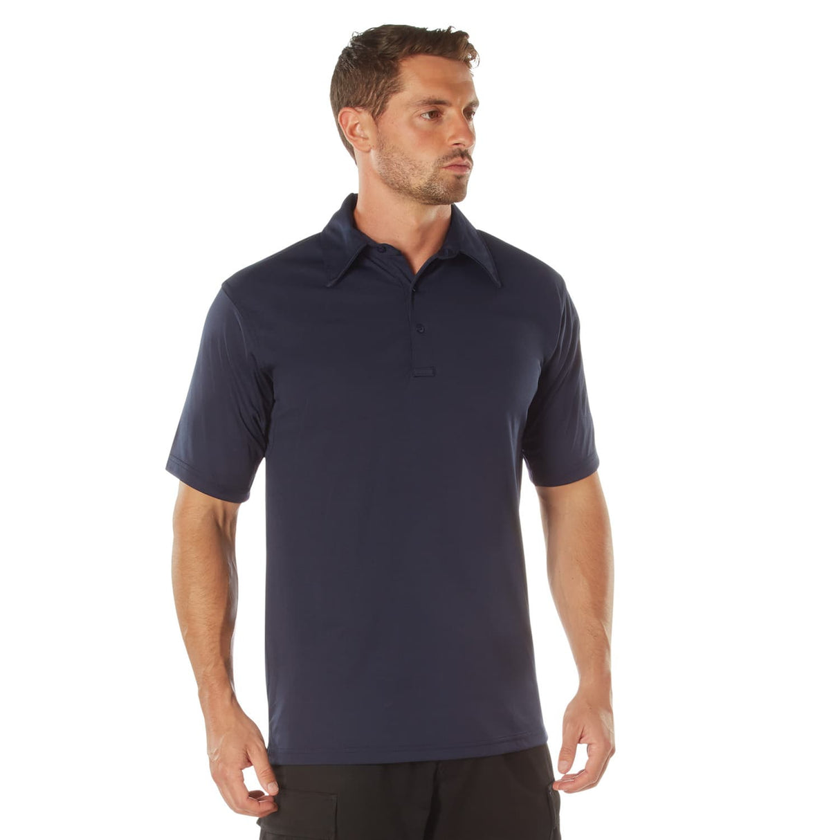 Special Ops Tactical Performance Polo Shirt