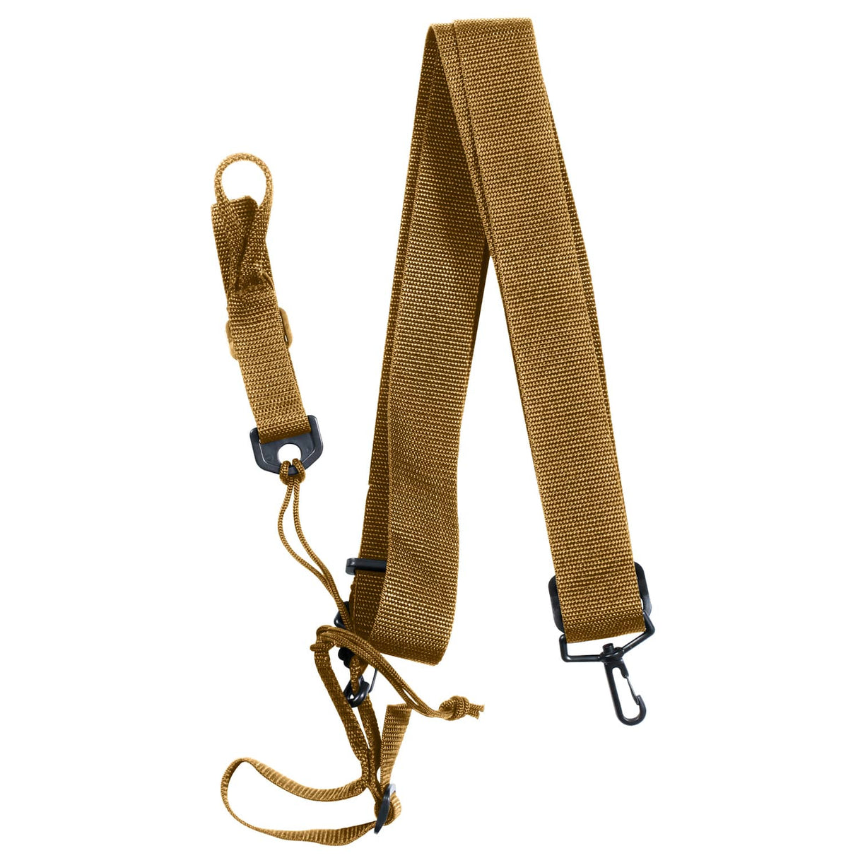 Basic Issue 3-Point Rifle Sling