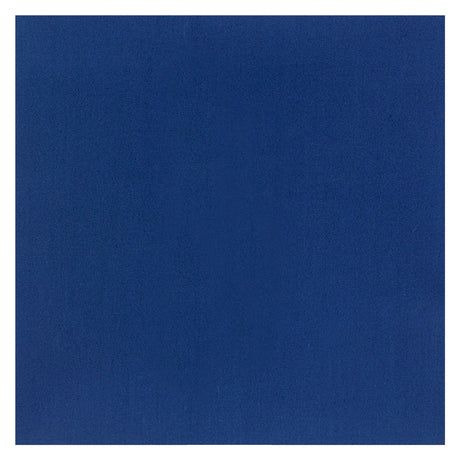 22-Inch Solid Color Bandana