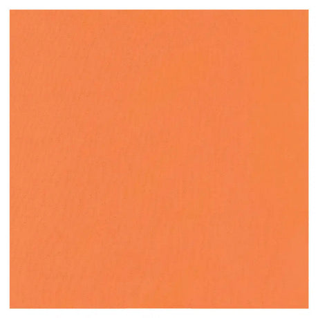 22-Inch Solid Color Bandana
