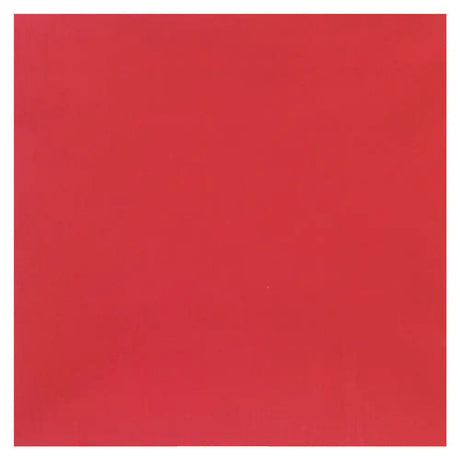 22-Inch Solid Color Bandana