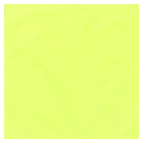 22-Inch Solid Color Bandana