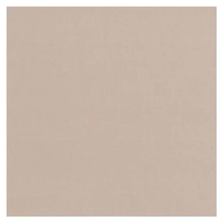 22-Inch Solid Color Bandana