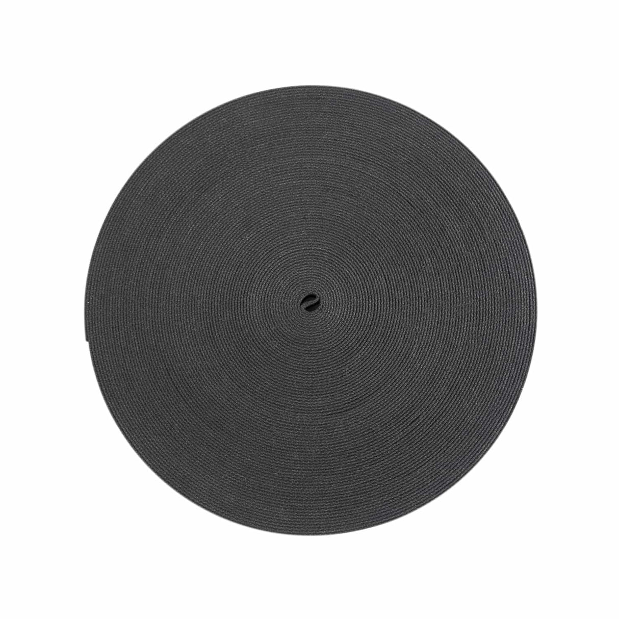 Military Cotton Belt Webbing - 1 1/4 Inch X 50 Yards