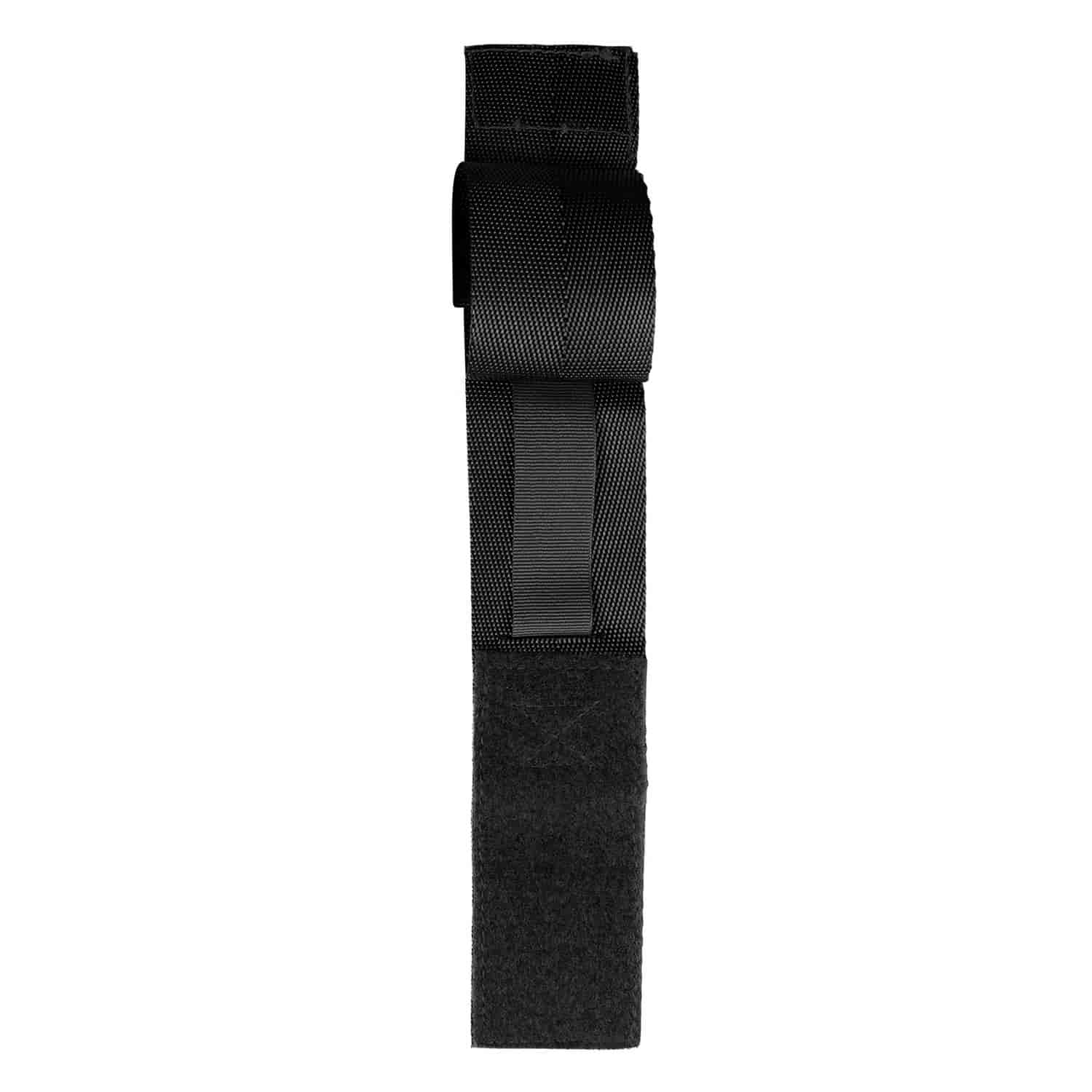 Military Style Nylon Watchband