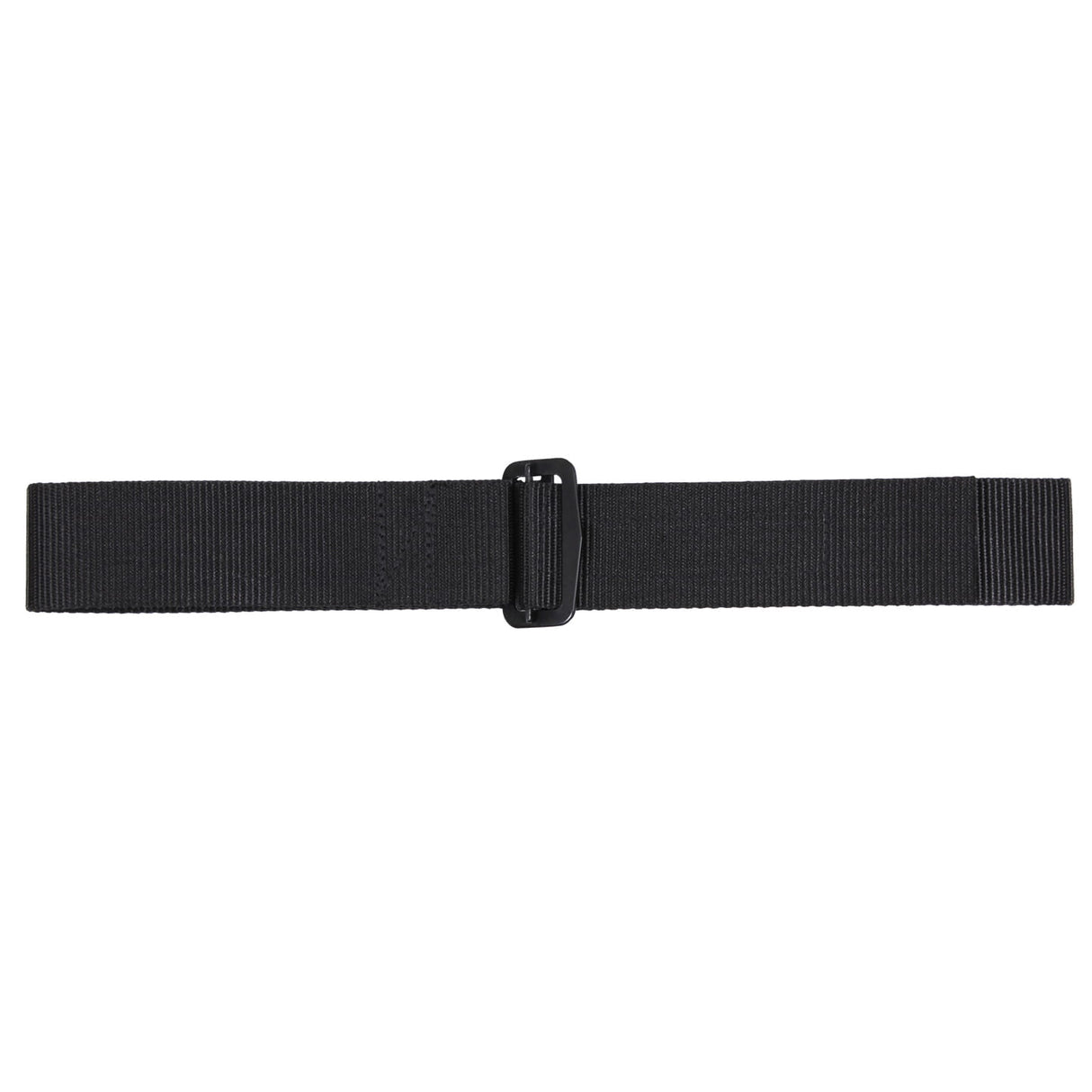 Heavy Duty Nylon Riggers Duty Belt