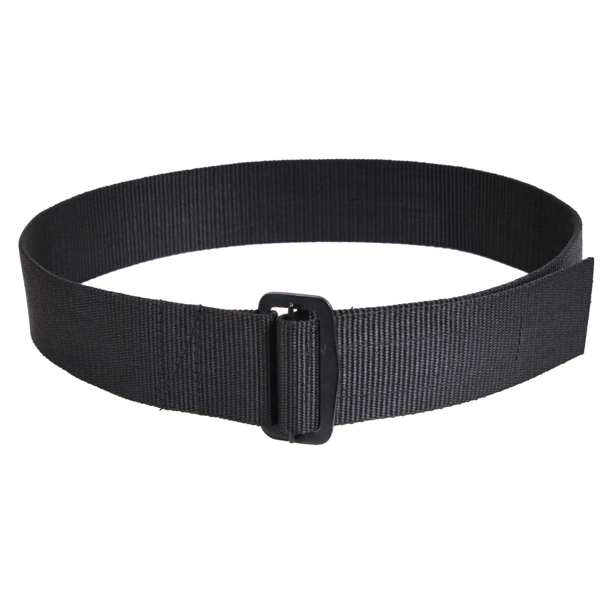 Heavy Duty Nylon Riggers Duty Belt