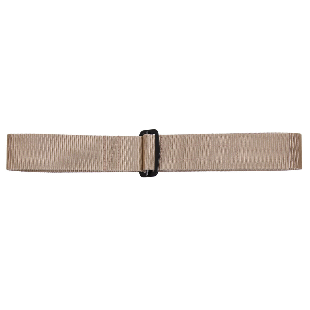 Heavy Duty Nylon Riggers Duty Belt