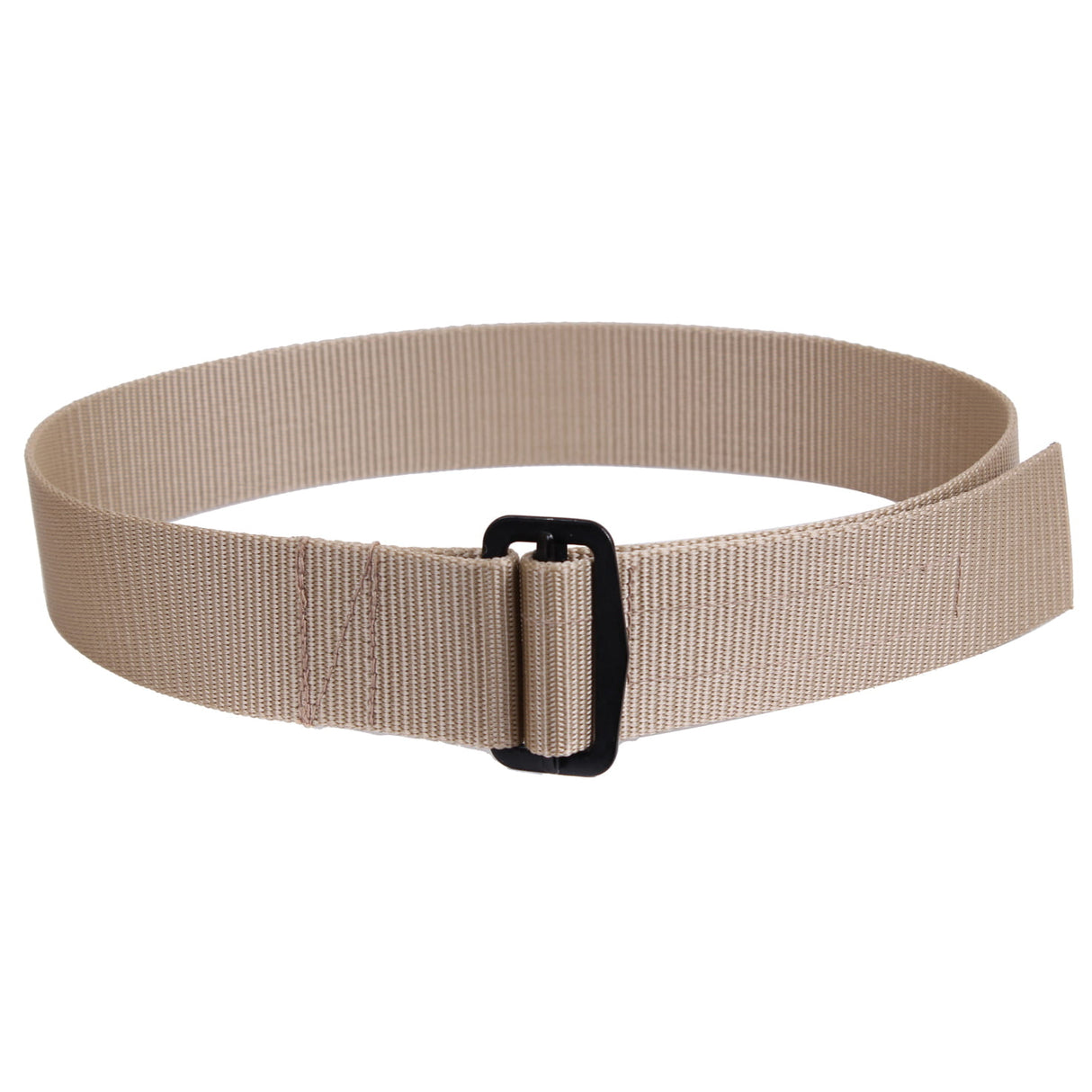 Heavy Duty Nylon Riggers Duty Belt