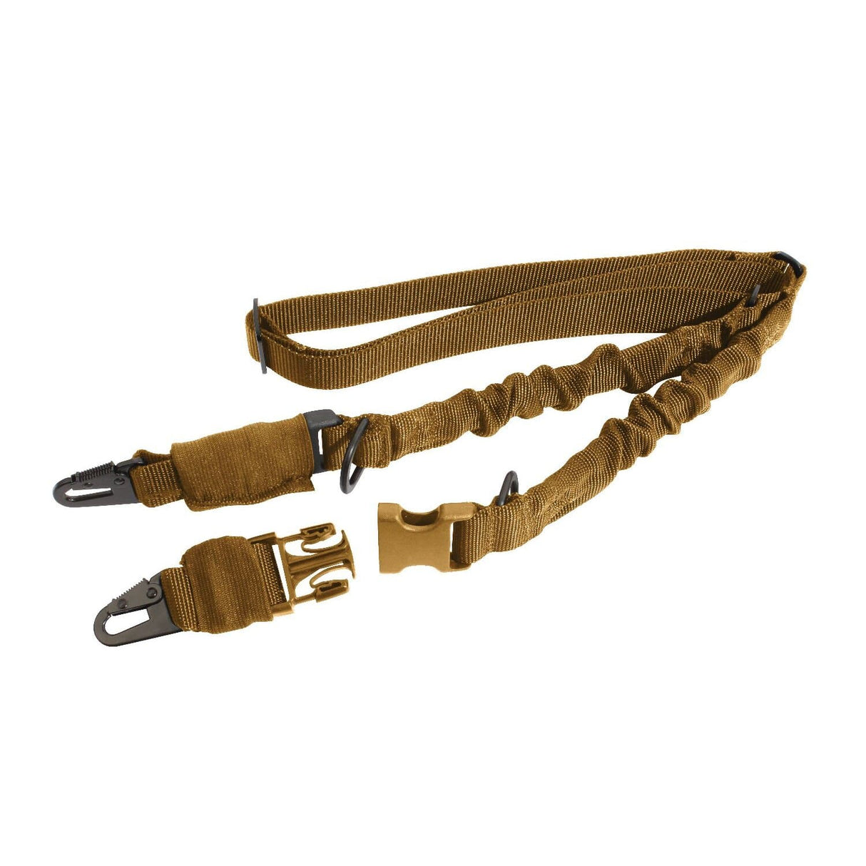 Basic Issue 2-Point Rifle Sling