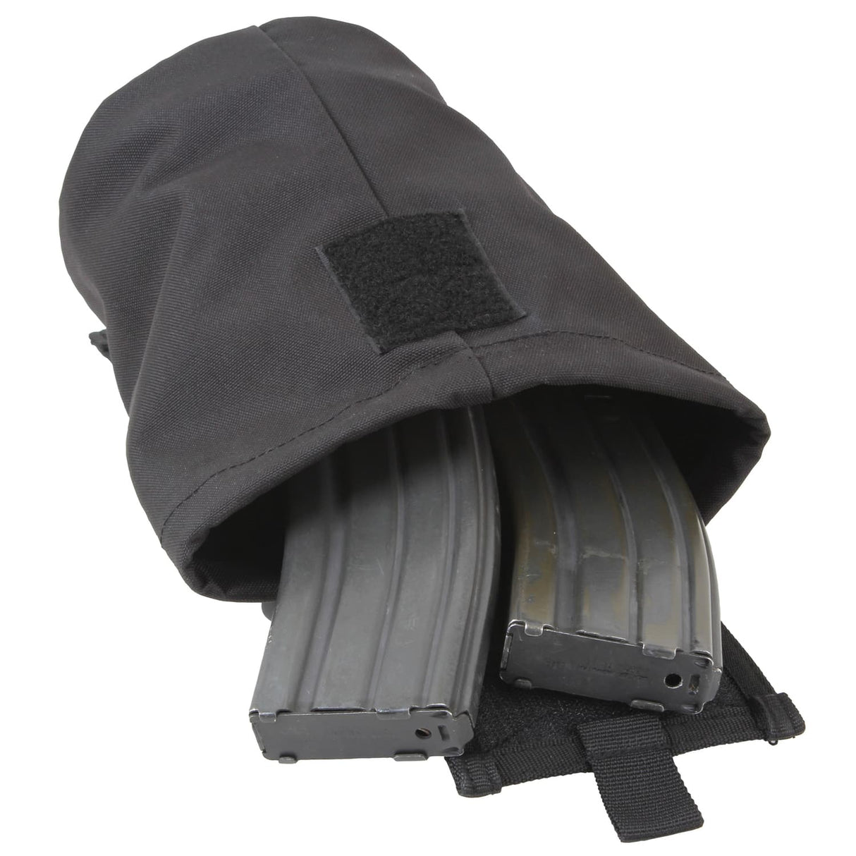 Roll Up Utility Dump Pouch by Rothco