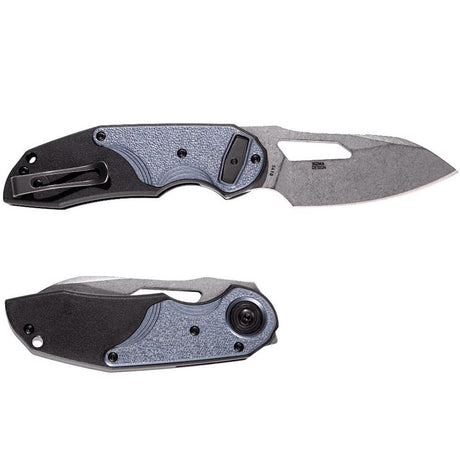 CRKT Attaboy 2.73 Inch Folding Knife
