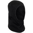 ECWCS Expedition Weight Full Face Mask and Helmet Liner