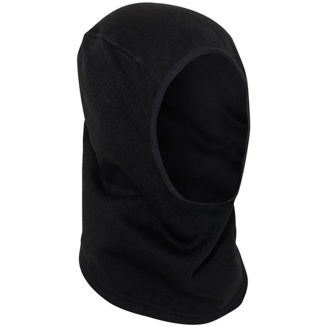 ECWCS Expedition Weight Full Face Mask and Helmet Liner