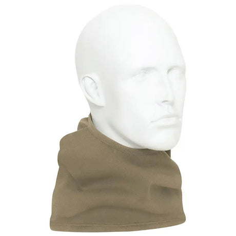 ECWCS Expedition Weight Full Face Mask and Helmet Liner