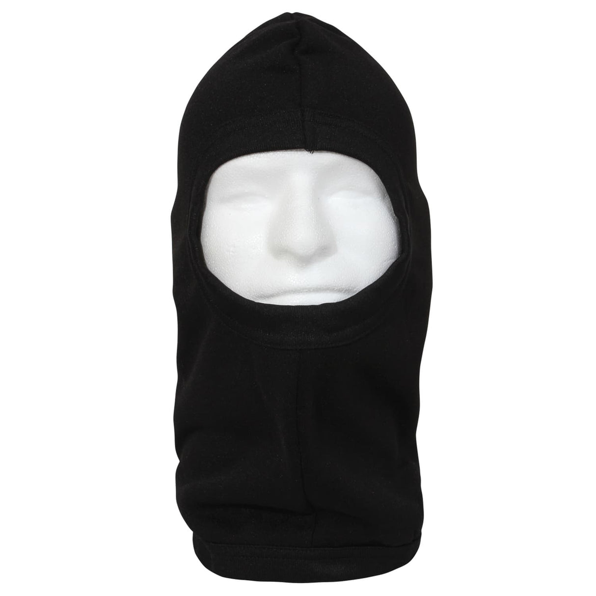 Military Style Expedition Weight Thermal Balaclava