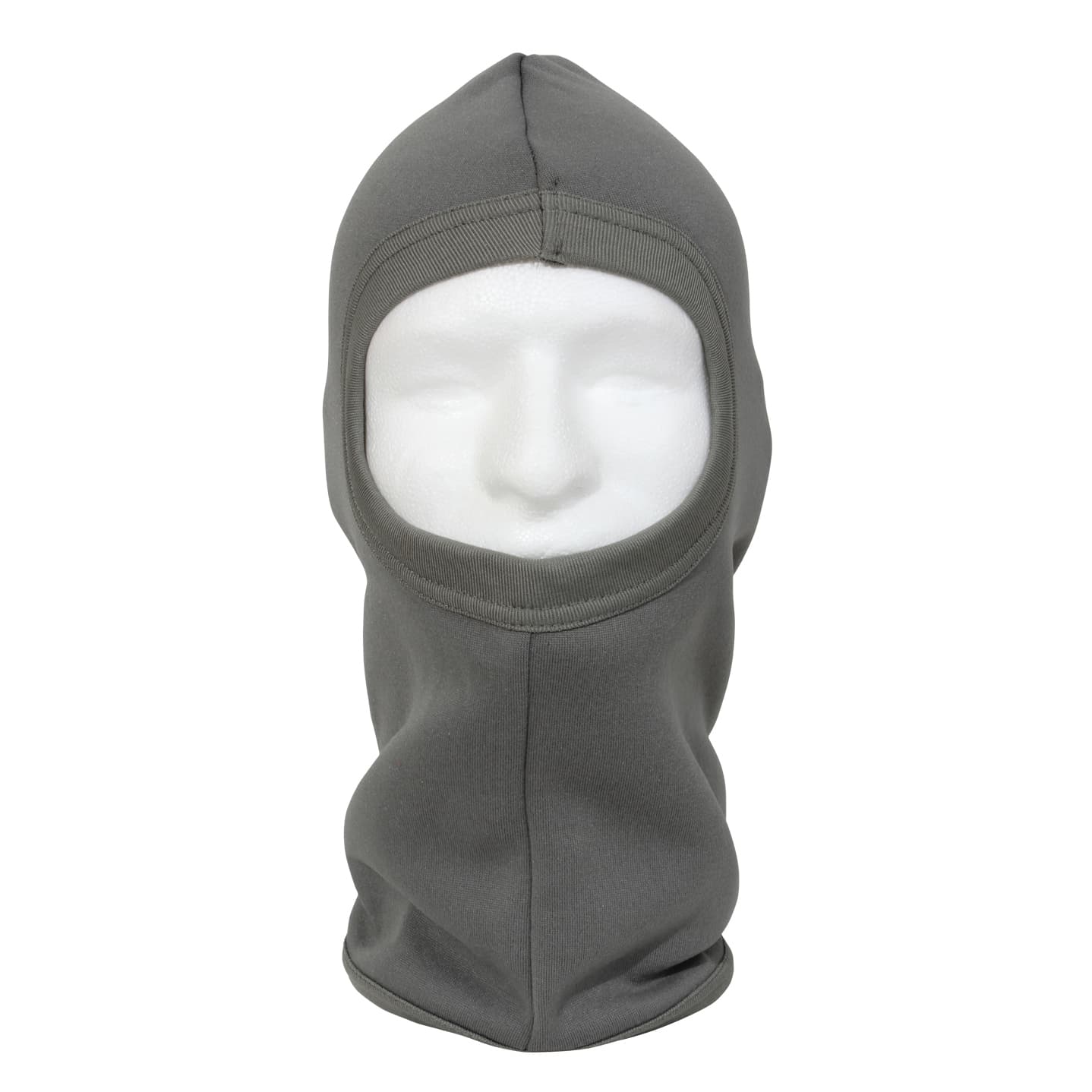 Military Style Expedition Weight Thermal Balaclava