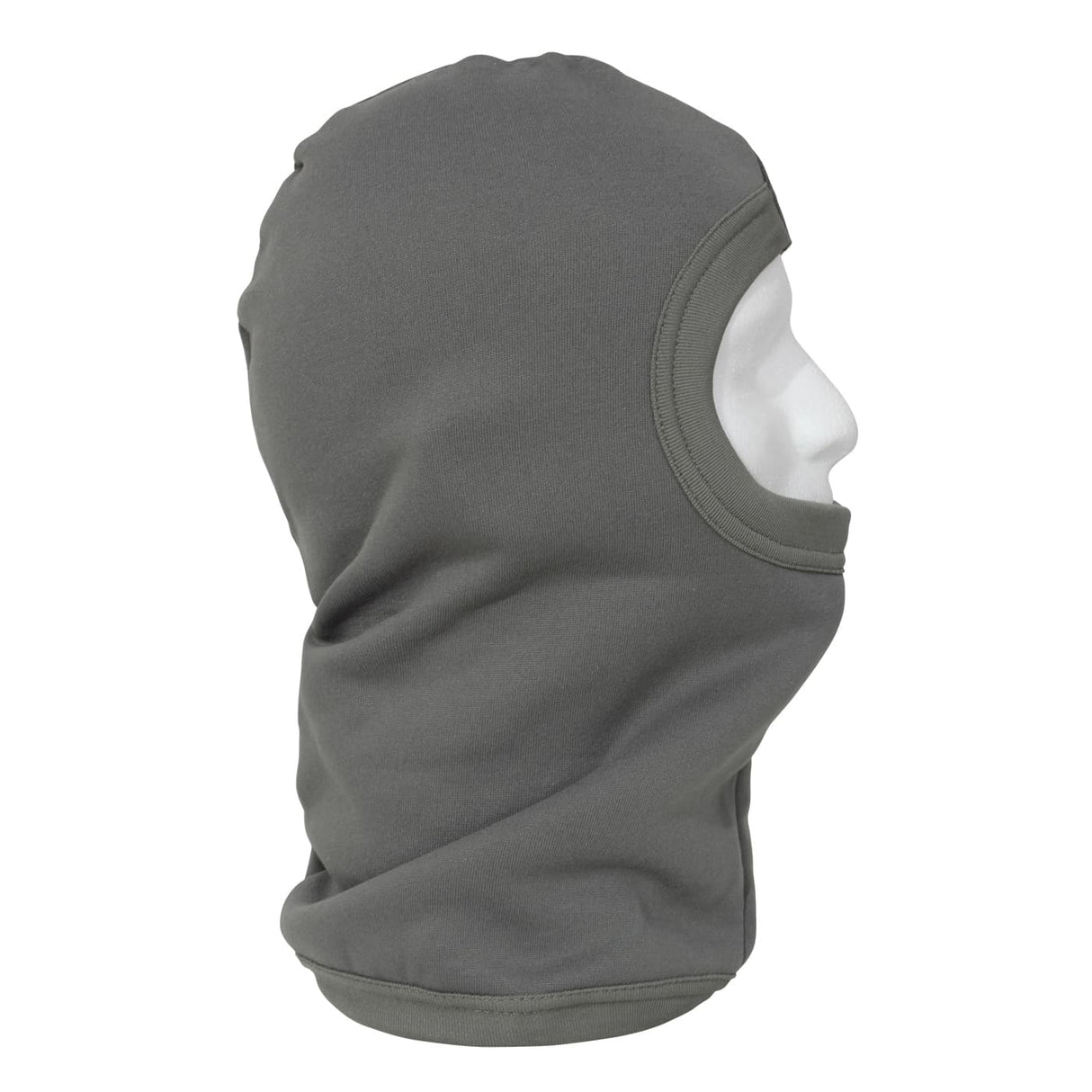 Military Style Expedition Weight Thermal Balaclava