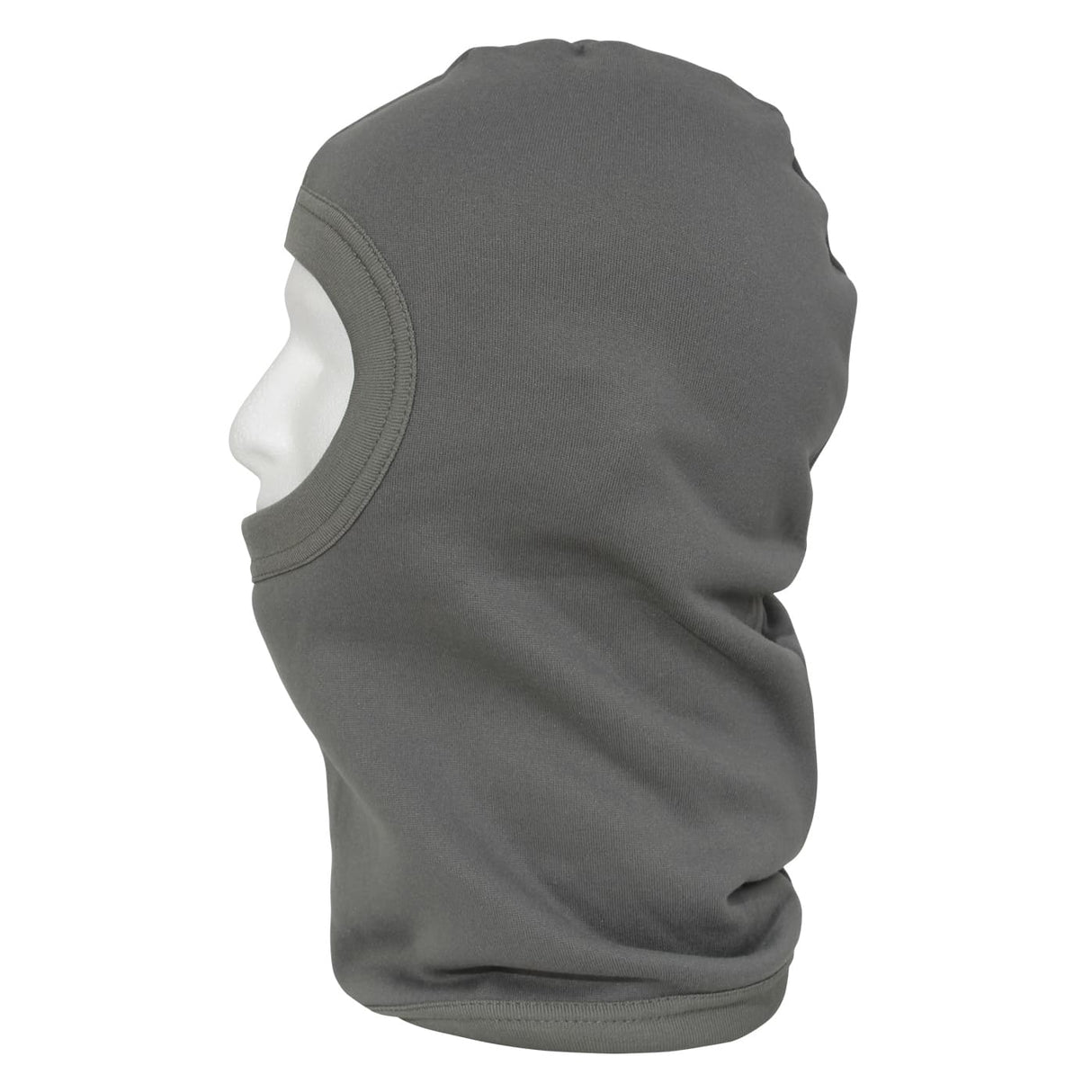 Military Style Expedition Weight Thermal Balaclava
