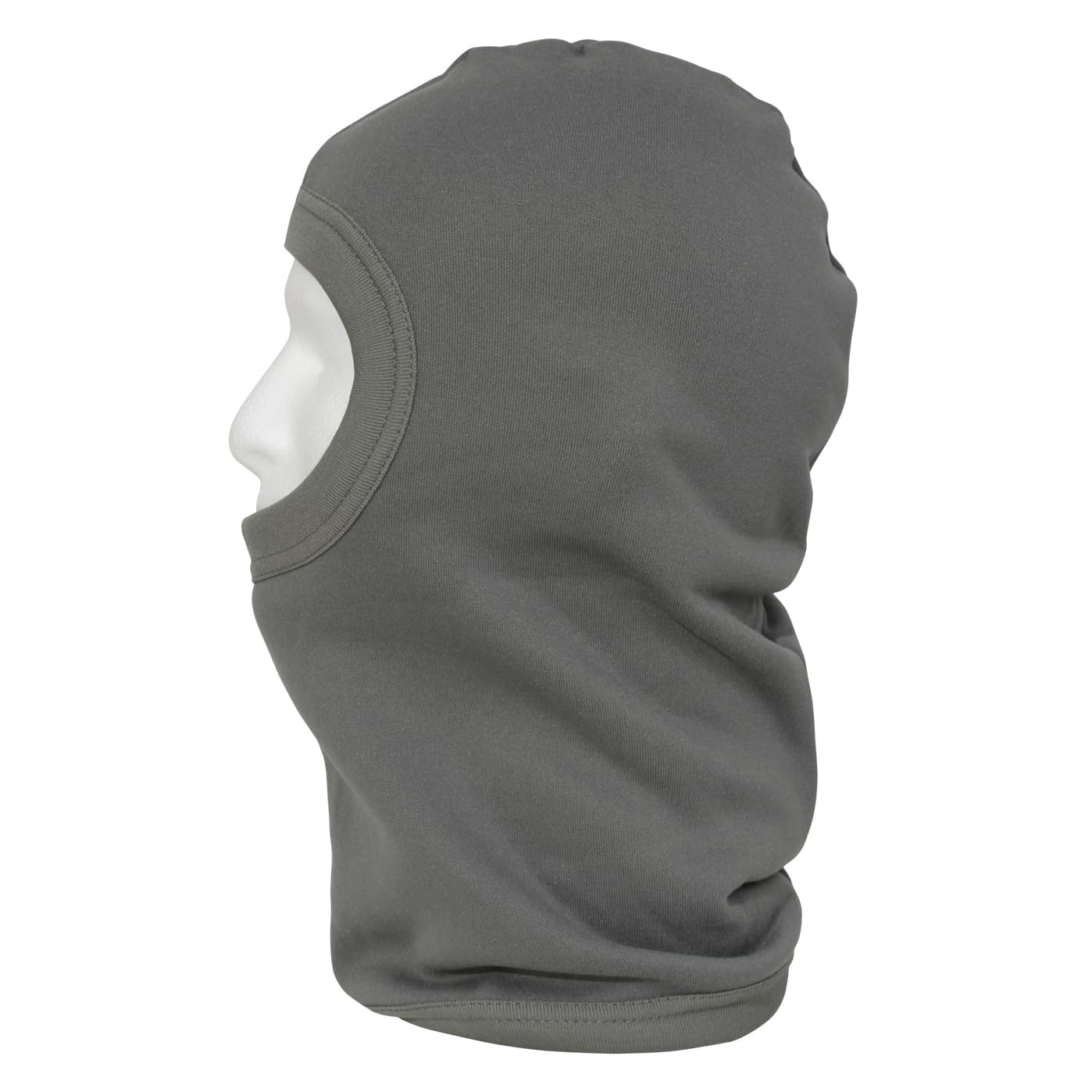 Military Style Expedition Weight Thermal Balaclava
