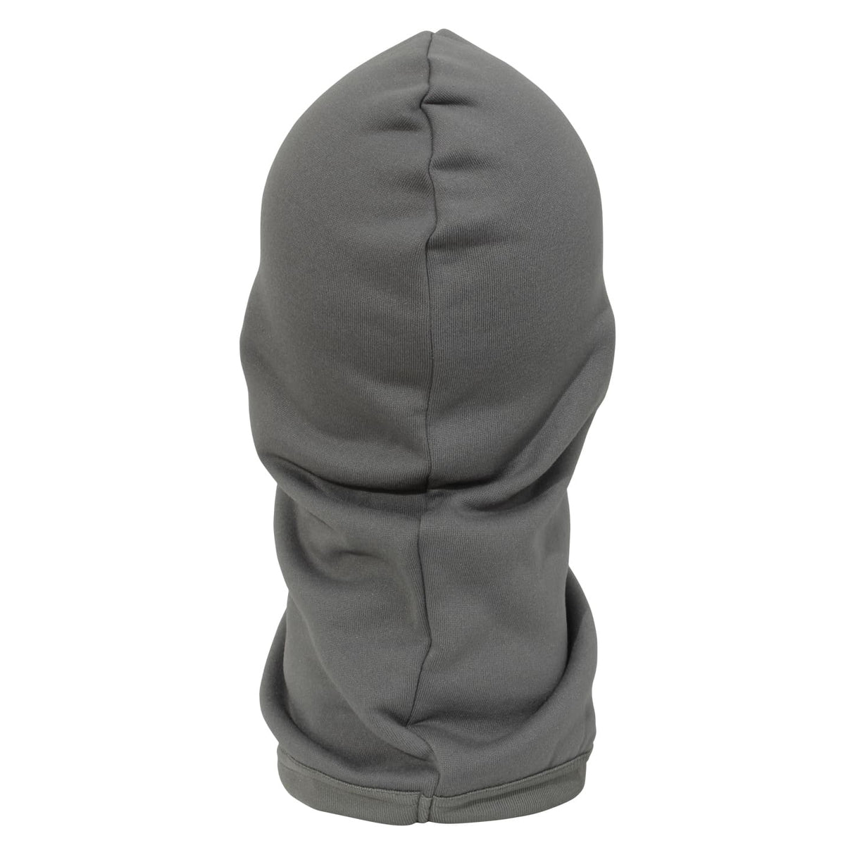 Military Style Expedition Weight Thermal Balaclava