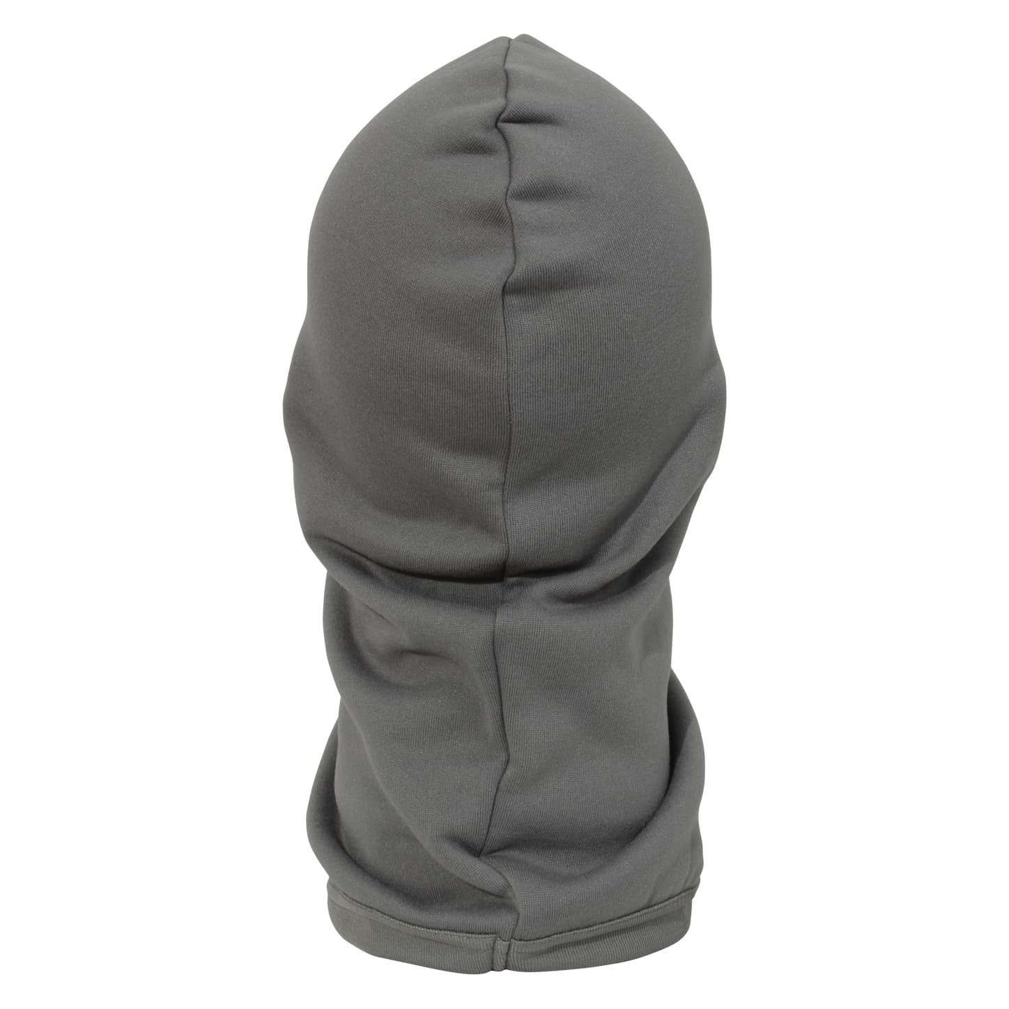 Military Style Expedition Weight Thermal Balaclava