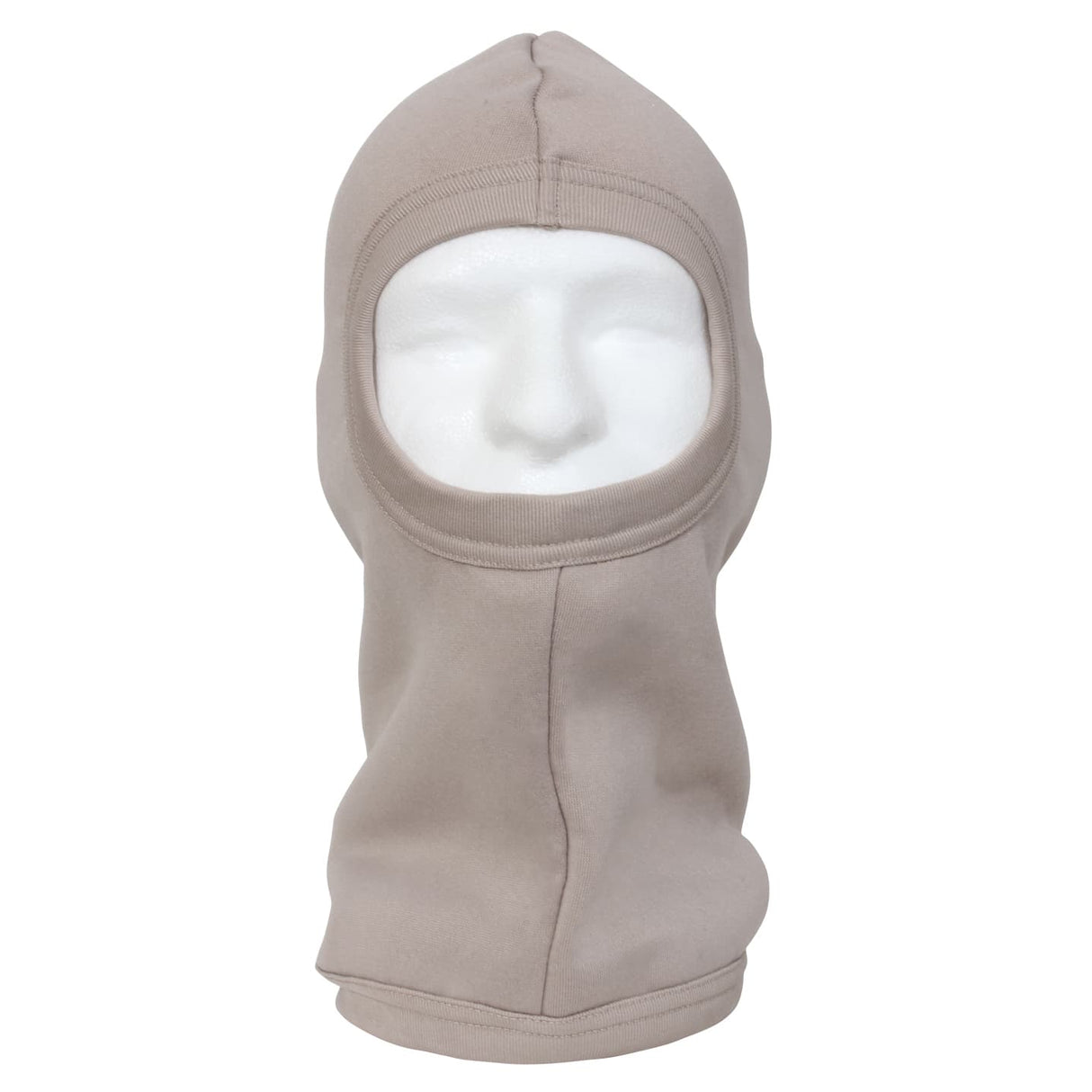Military Style Expedition Weight Thermal Balaclava