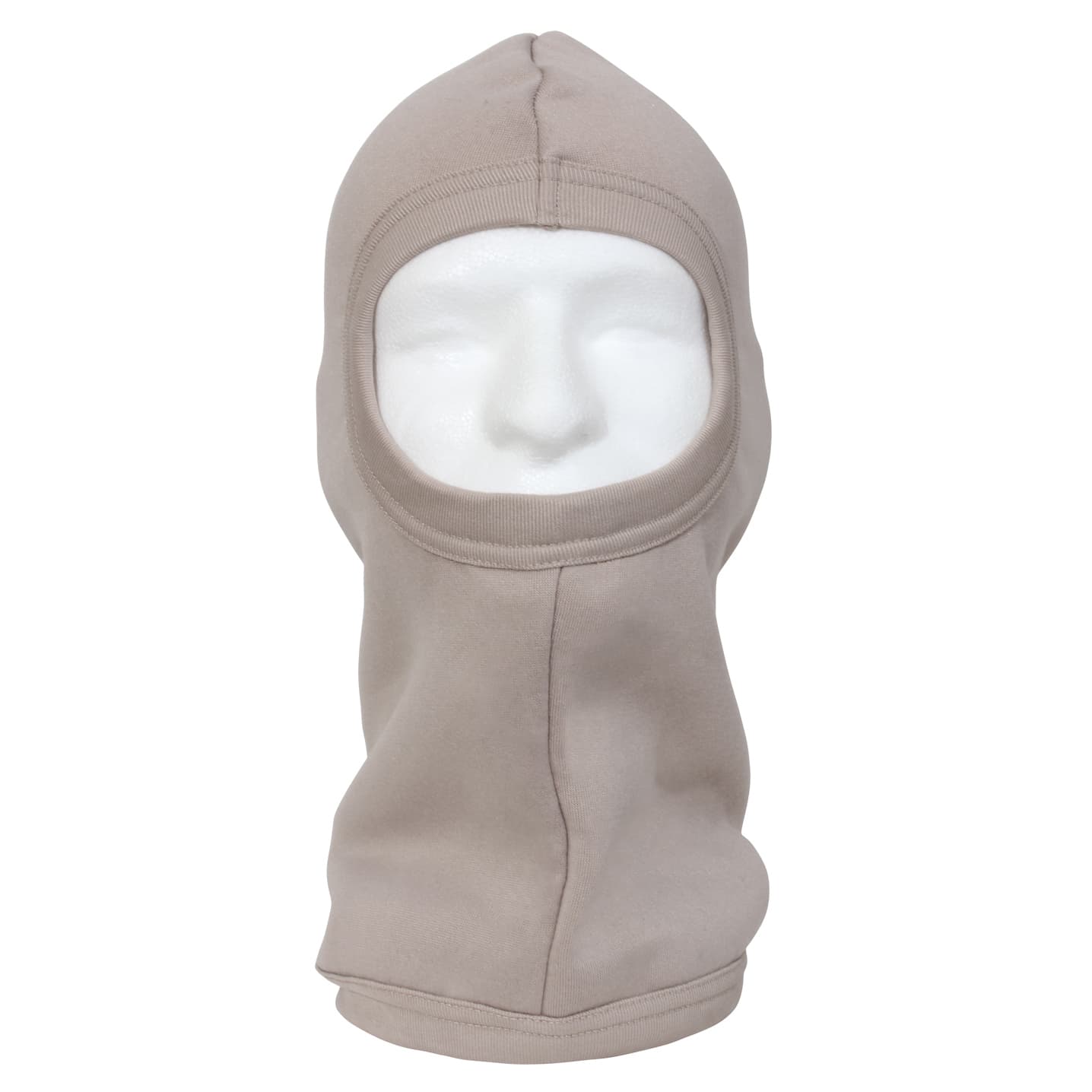 Military Style Expedition Weight Thermal Balaclava