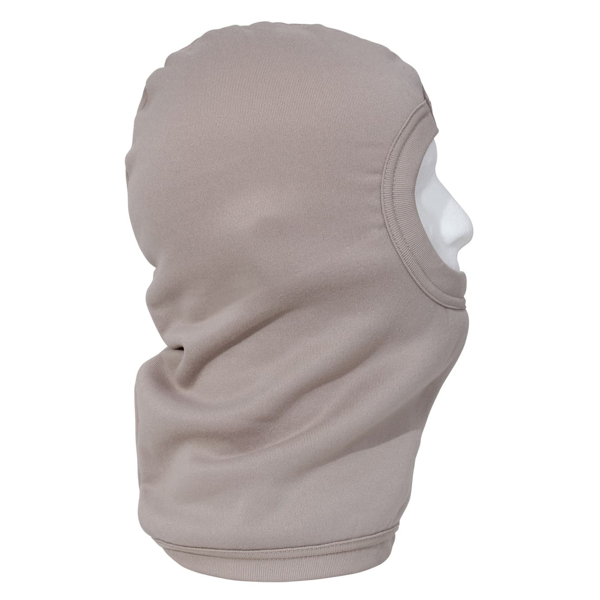 Military Style Expedition Weight Thermal Balaclava