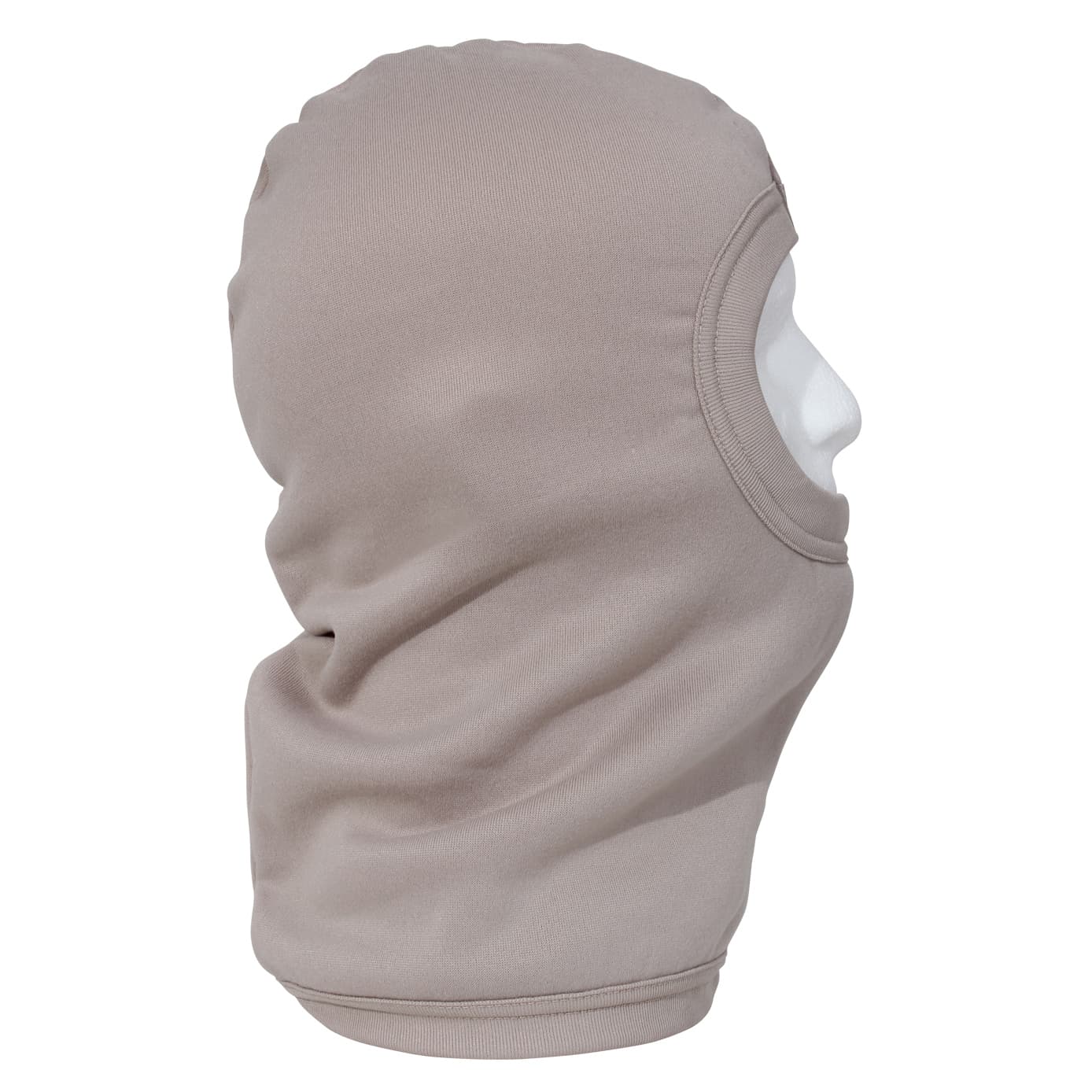 Military Style Expedition Weight Thermal Balaclava