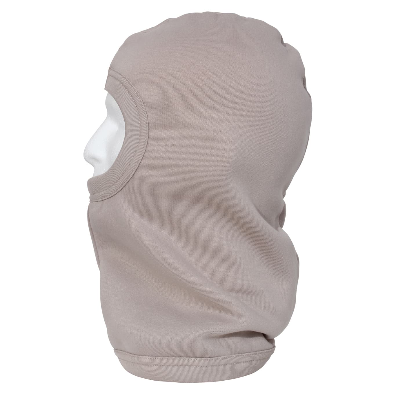 Military Style Expedition Weight Thermal Balaclava