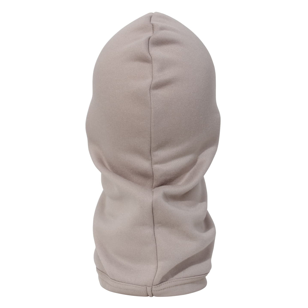 Military Style Expedition Weight Thermal Balaclava