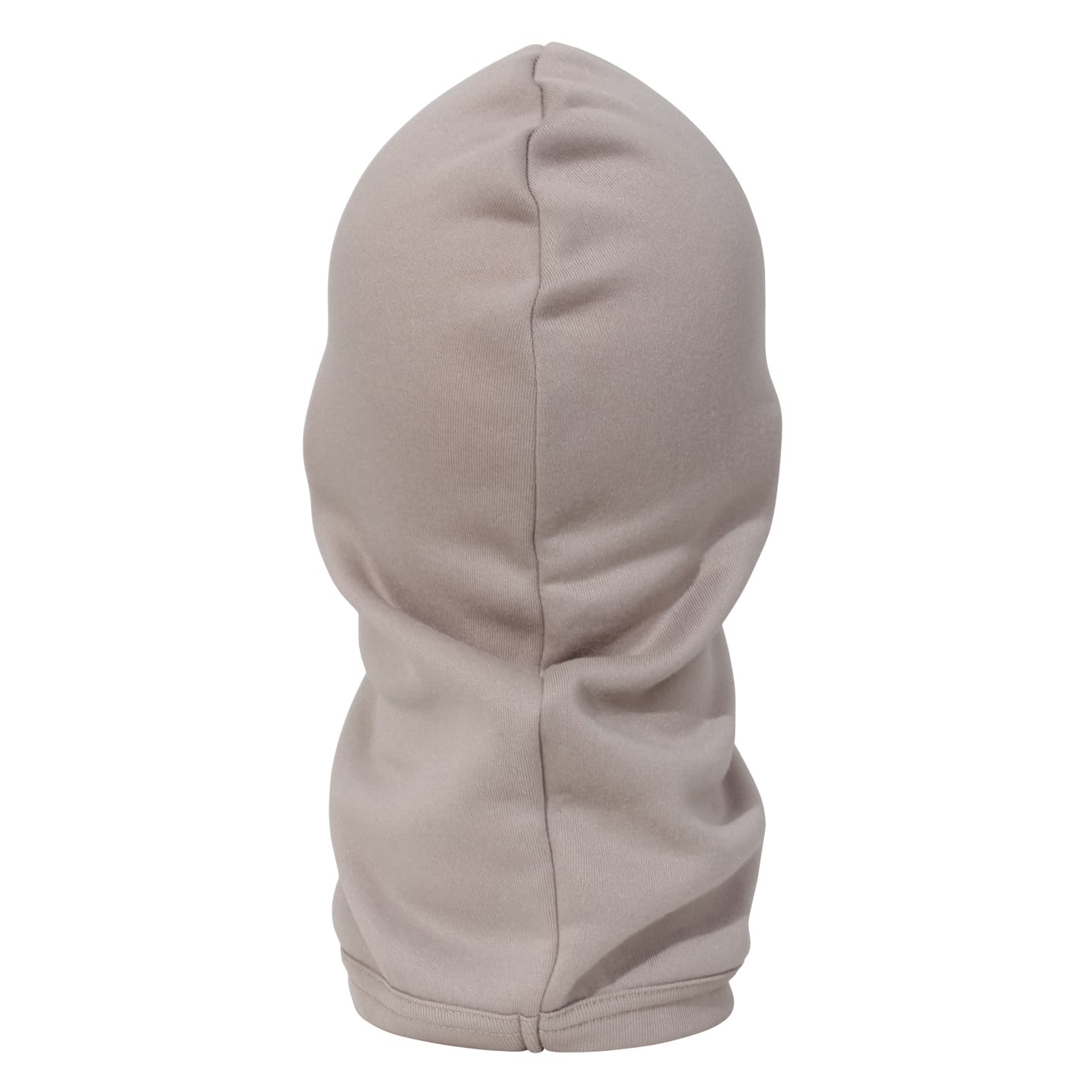 Military Style Expedition Weight Thermal Balaclava