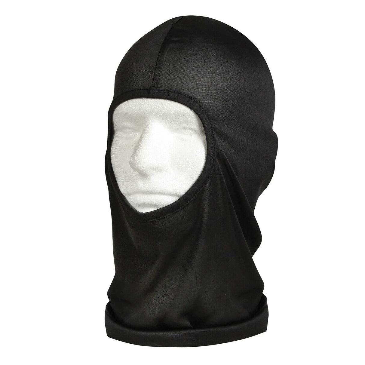 Lightweight Cold Weather Balaclava