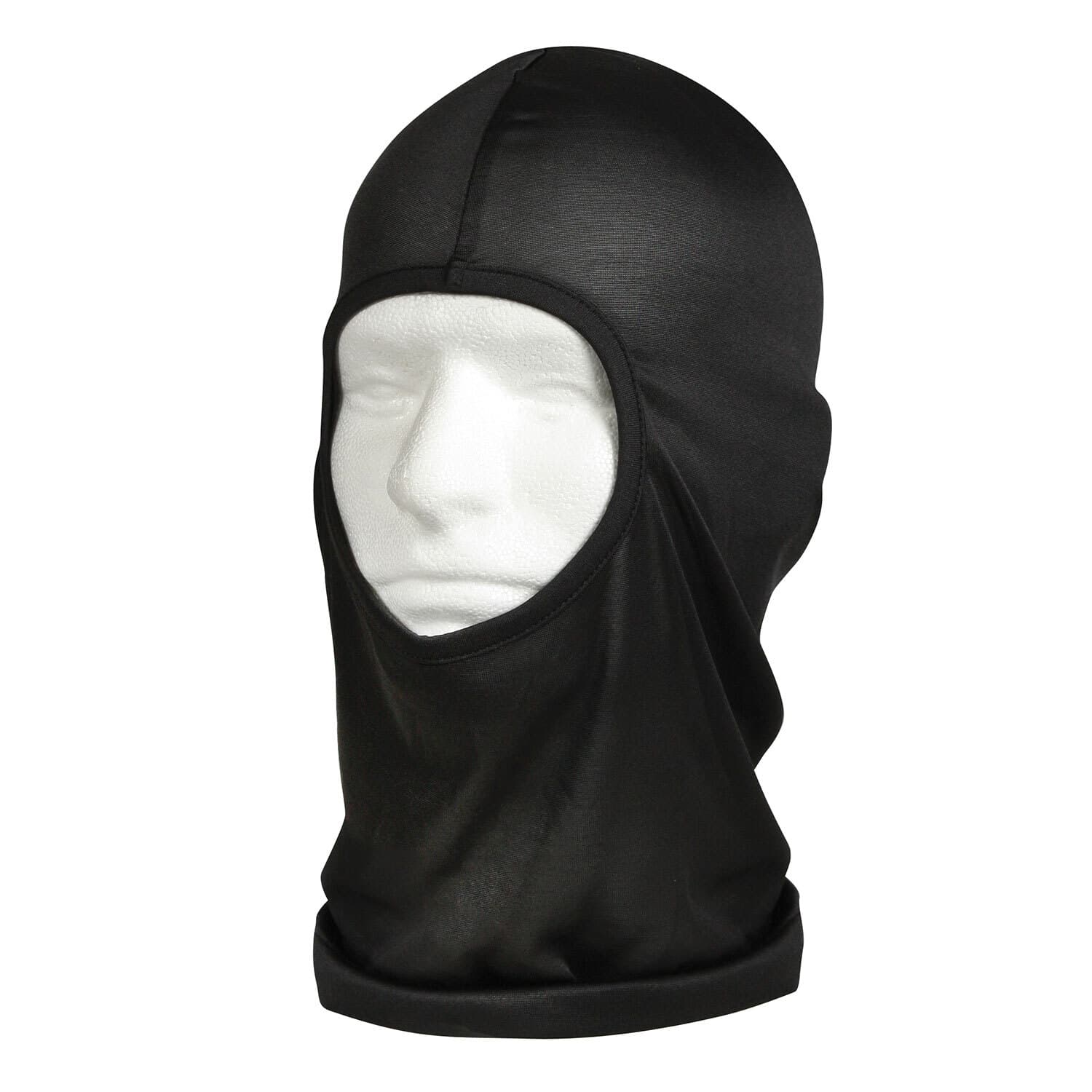 Lightweight Cold Weather Balaclava