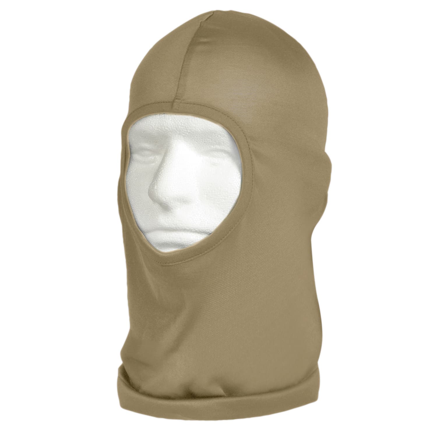 Lightweight Cold Weather Balaclava