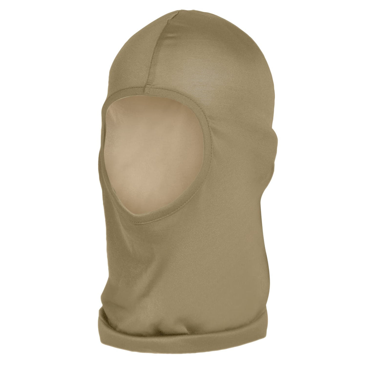 Lightweight Cold Weather Balaclava