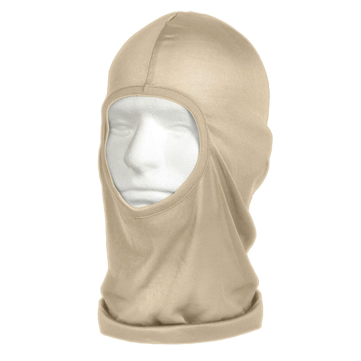 Lightweight Cold Weather Balaclava